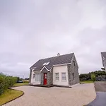 Sunset Cottage