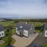 Sunset Cottage