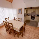 Sunset Cottage